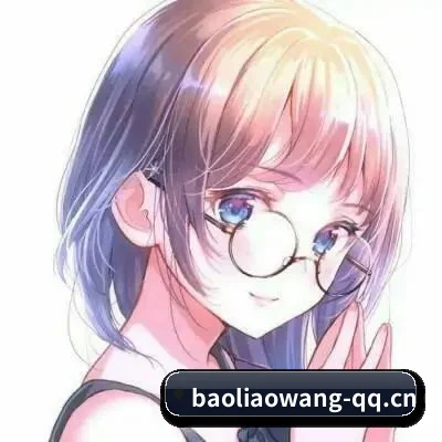 海外版图扩张